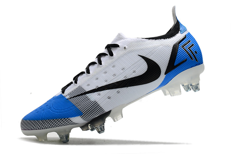 Nike Mercurial Vapor 14 Elite SG