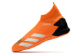 Adidas Predator Mutator 20.3 IN