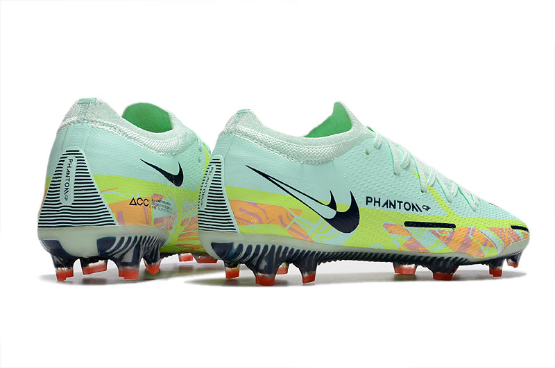 NIKE PHANTOM GT2 ELITE FG - My Store