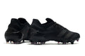 Adidas Predator Mutator 20.1 Low FG