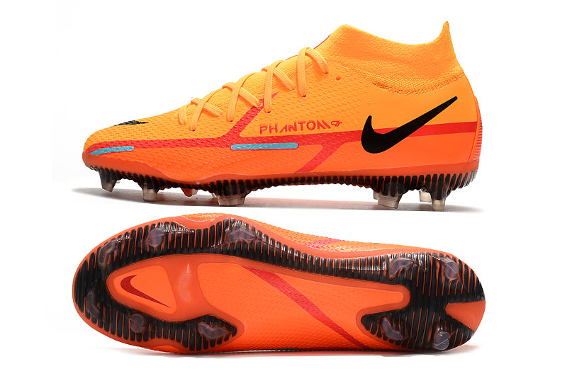 NIKE PHANTOM GT2 DYNAMIC FIT ELITE FG - My Store