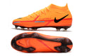 NIKE PHANTOM GT2 DYNAMIC FIT ELITE FG - My Store