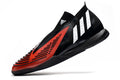 Adidas Predator Edge.1 IC - My Store