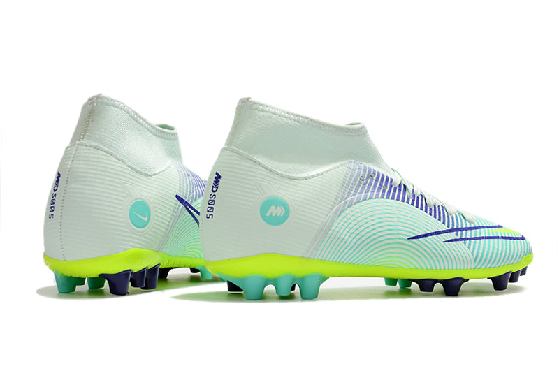 Nike Superfly 8 Academy AG