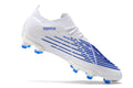 Adidas Predator Edge.1 Low FG - My Store