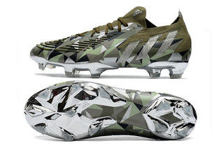 Adidas Predator Edge.1 Low FG - My Store