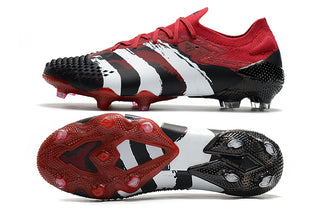 Adidas Predator Mutator 20.1 Low FG