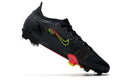 Nike Mercurial Vapor 14 Elite FG