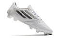 Adidas F50 Ghosted Adizero HT FG