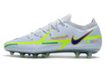 Nike Phantom GT Elite AG-Pro