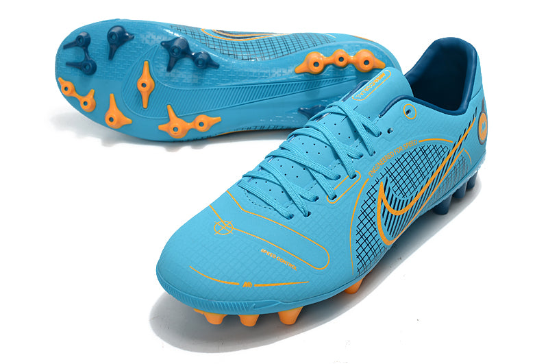 Nike Vapor 14 Academy AG