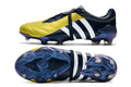 Adidas Predator Pulse FG