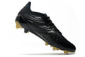 Adidas Copa Sense.1 AG