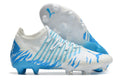 Puma Future Z 1.3 FG