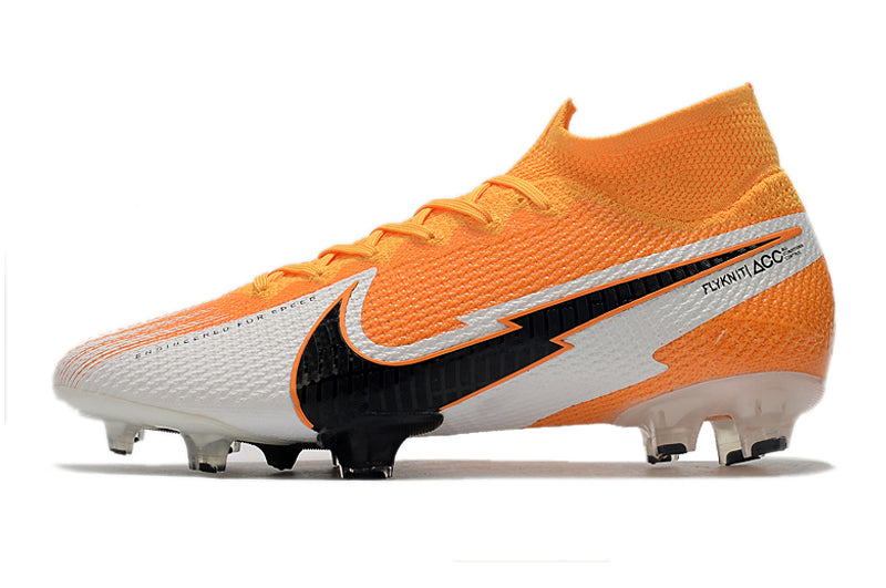 Nike Mercurial Superfly 7 Elite FG