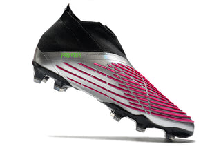 Adidas Predator Edge+ FG - My Store