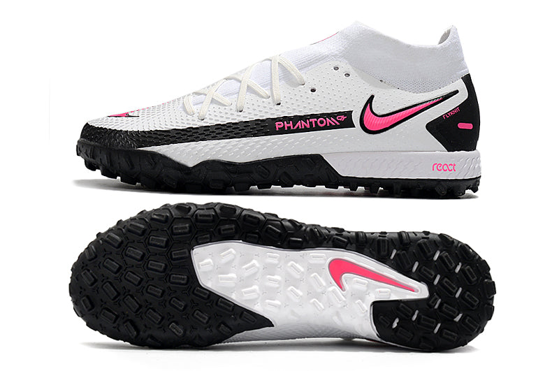 NIKE PHANTOM GT PRO TF - My Store