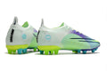 Nike Vapor 14 Elite Pro AG