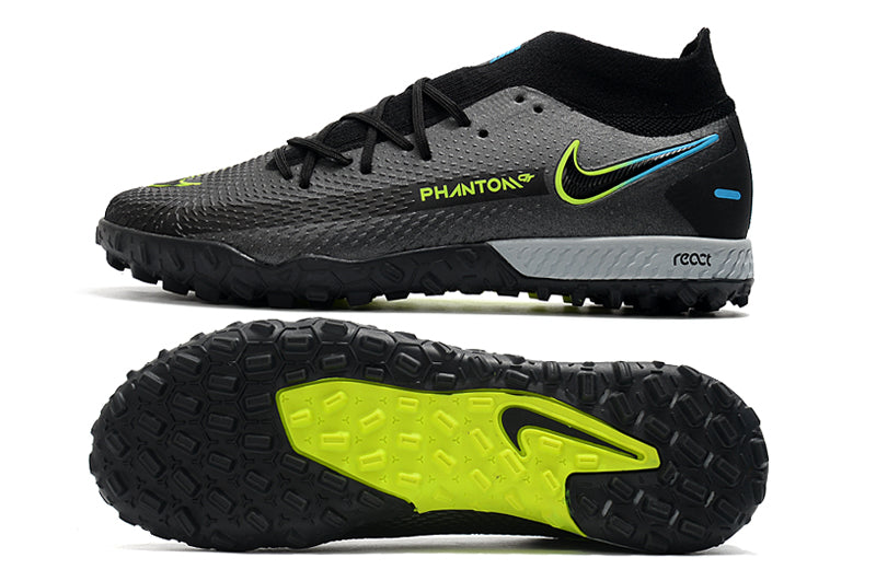 NIKE PHANTOM GT PRO TF - My Store