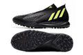 Adidas Predator Edge.1 TF - My Store