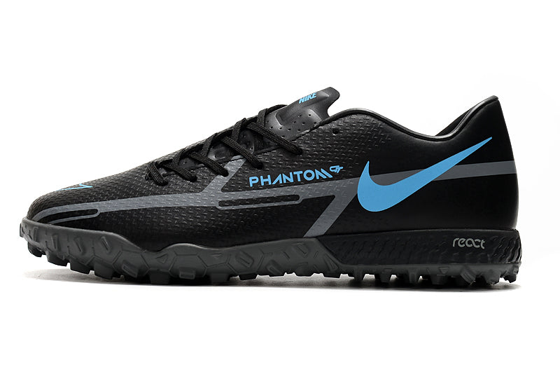 NIKE REACT PHANTOM GT2 PRO TF - My Store