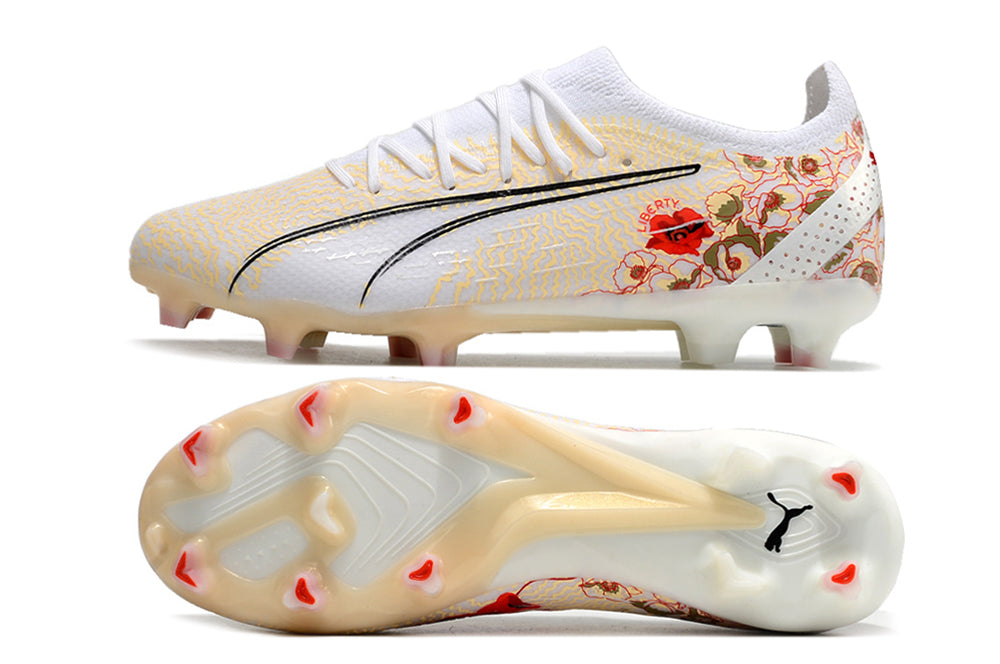 Puma Ultra Ultimate FG