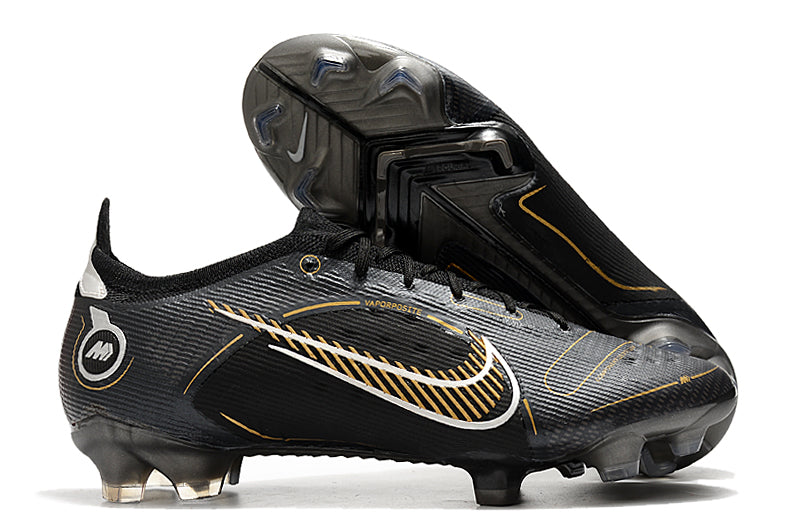 Nike Mercurial Vapor 14 Elite FG