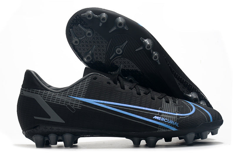 Nike Vapor 14 Academy AG