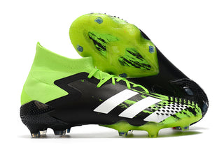 Adidas Predator Mutator 20.1 FG