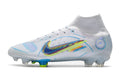 Nike Mercurial Superfly 8 Elite FG