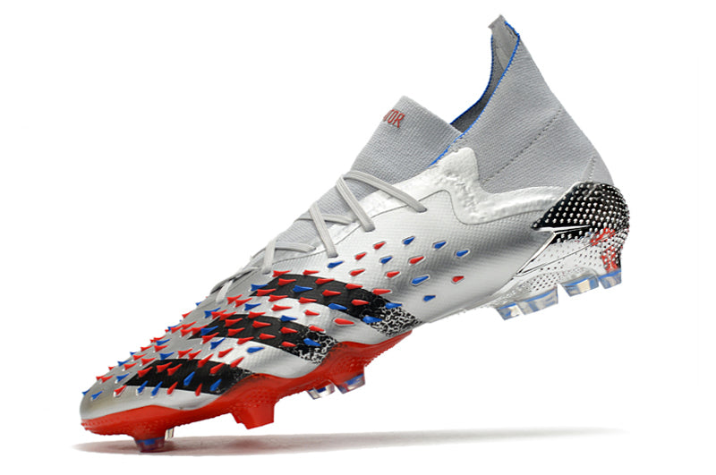 Adidas Predator Freak.1 FG