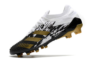 Adidas Predator Mutator 20.1 Low AG