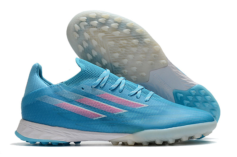 Adidas X Speedflow.1 TF