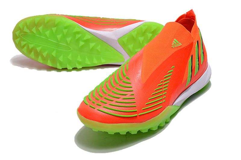 Adidas Predator Edge.1 TF - My Store