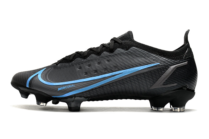 Nike Mercurial Vapor 14 Elite FG