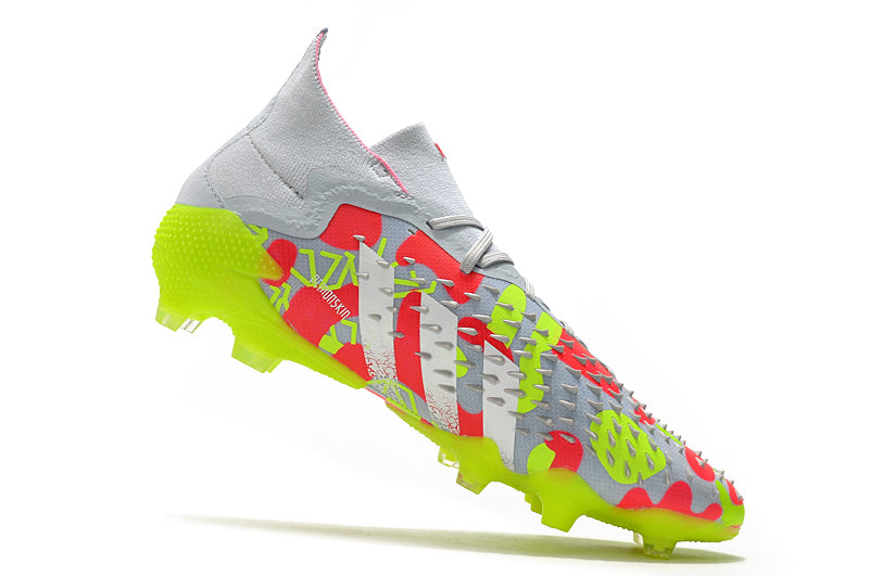 Adidas Predator Freak.1 FG