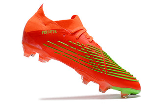 Adidas Predator Edge.1 Low FG - My Store