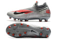 Nike Phantom VSN 2 Elite DF AG-Pro