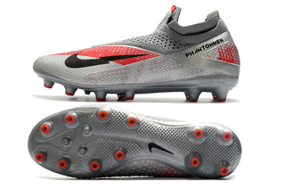 Nike Phantom VSN 2 Elite DF AG-Pro