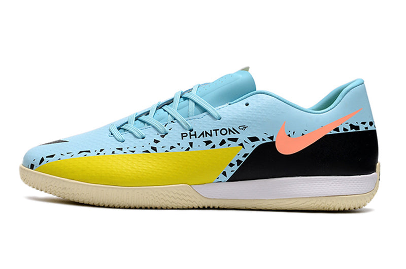 NIKE REACT PHANTOM GT2 PRO MD - My Store