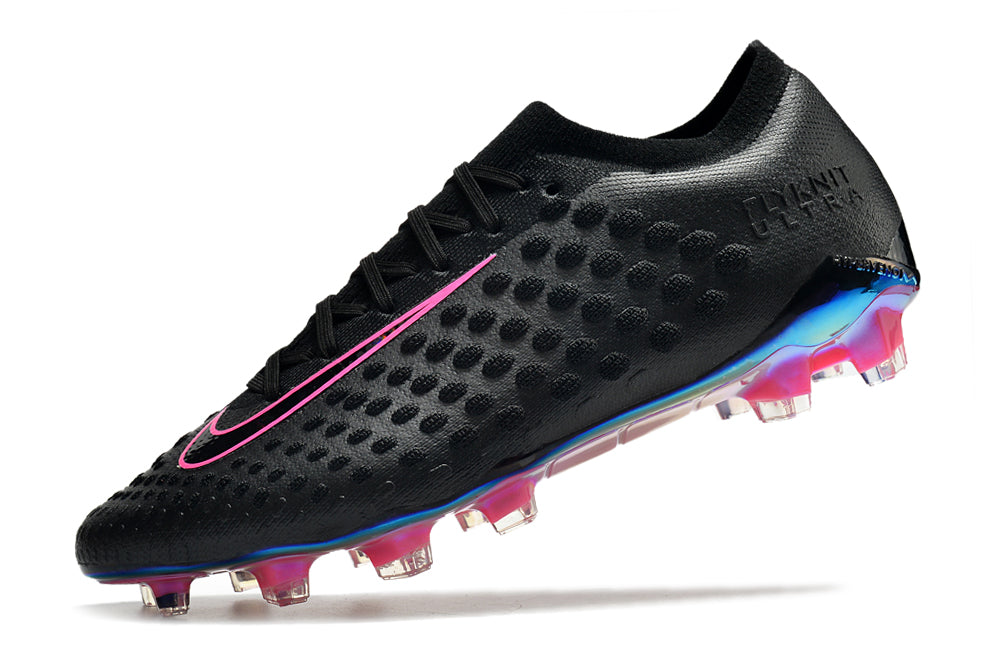 NIKE PHANTOM ULTRA VENOM FG - My Store