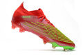 Adidas Predator Edge.1 Low FG - My Store