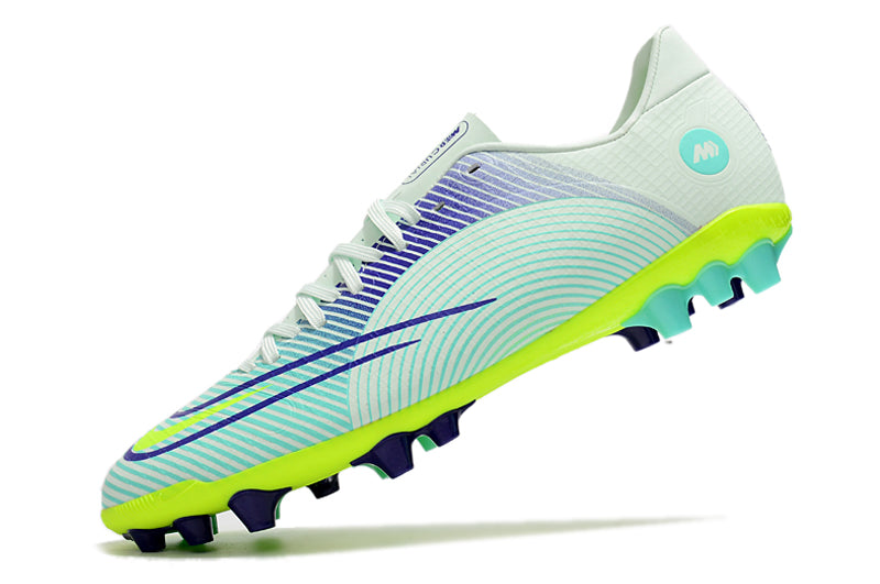 Nike Vapor 14 Academy AG