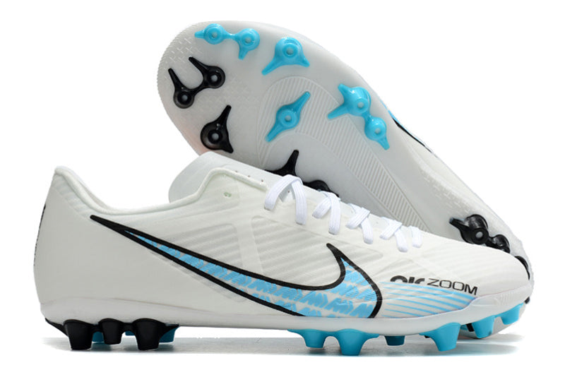 Nike Mercurial Vapor XV Academy AG