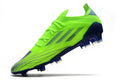 Adidas X Speedflow.1 FG