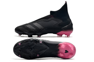 Adidas Predator Mutator 20+ FG