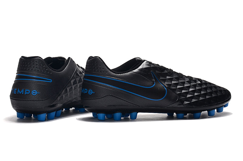 Nike Tiempo Legend 8 Academy AG