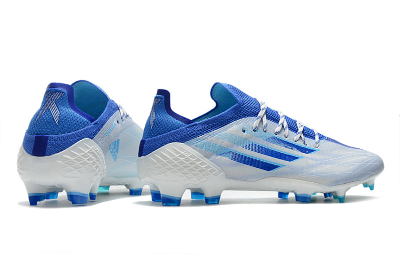 Adidas X Speedflow.1 FG