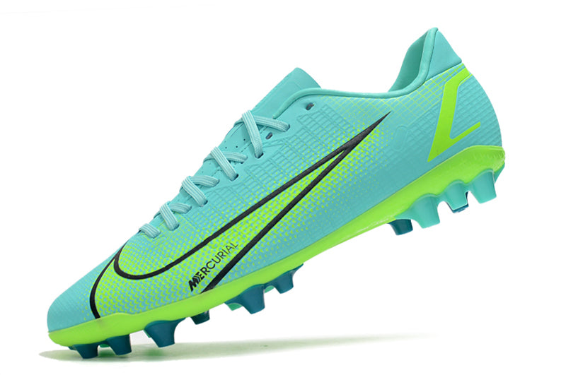 Nike Vapor 14 Academy AG