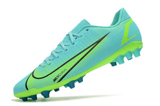 Nike Vapor 14 Academy AG